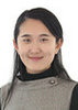 Qiao Yiwei