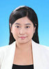 Liu Yanna