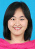 Li Tingting